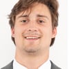 Whit Muschamp Avatar