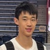 Ziyi Xiong Avatar