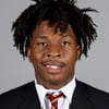 Daveon Crouch Avatar