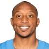 Chris Harris Avatar