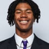 Taeshaun Lyons Avatar