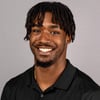 Jaylen Ellis Avatar