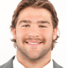 Langston Patterson Avatar