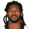 D.J. Swearinger Avatar