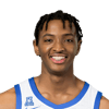 Chandler Lawson Avatar