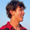 Pat Schaller Avatar