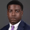 DeMarius Hines Avatar