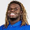 Andre Harris Avatar