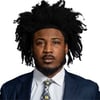 Charles Thomas Avatar