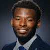 Tyreese Fearbry Avatar