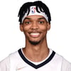 Ziaire Williams Avatar