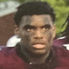 Bryant Weatherspoon Avatar