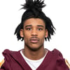 Jalen Moss Avatar