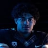 Jacob Page Avatar