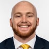 Grey Carroll Avatar