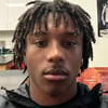 Rahim Wright Avatar