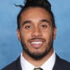 Noah Lavulo Avatar