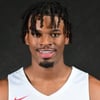 DaRon Holmes Avatar