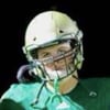 Justin Hasenhuetl Avatar