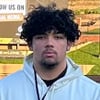 Marcus McGregor Avatar