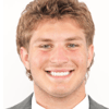 Brennan Storer Avatar