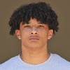 Ricardo Jones Avatar