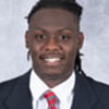 Arthur Jenkins Avatar