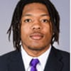 Deven Bryant Avatar