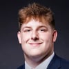 Koby Keenum Avatar