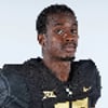 Amari Johnson Avatar