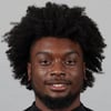 Daisjaun Mercer Avatar