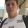 Tanner Welch Avatar