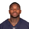 Eddie Jackson Avatar
