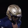 Anthony McMillian Avatar