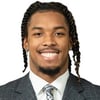 DJ Turner II Avatar