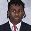 Jabari Smith Avatar