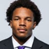 Vincent Holmes Avatar