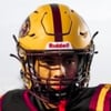 Chase Schumate Avatar