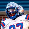 Cornell McIntosh Avatar