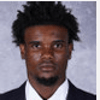 Jymetre Hester Avatar