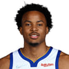Moses Moody Avatar