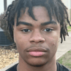 Derrick Jackson Avatar