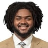 Trente Jones Avatar