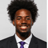 Leroy Bryant Avatar