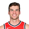 Corey Kispert Avatar