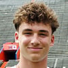 Knox Annis Avatar