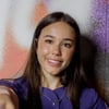 Taylor Workman Avatar