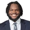Mazi Smith Avatar