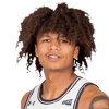 RaeQuan Battle Avatar