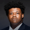 Austin Ramsey Avatar